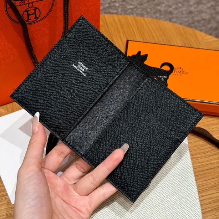 09622b9d48a9512ab13755aed939af3d_1759317299_3468.jpg 09622b9d48a9512ab13755aed939af3d_1759317299_3468.jpg