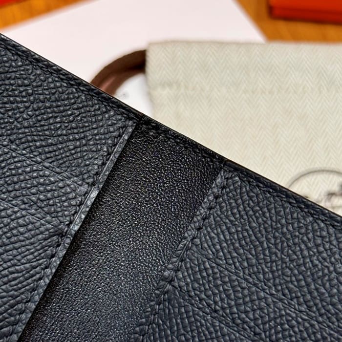 09622b9d48a9512ab13755aed939af3d_1759317307_8891.jpg 09622b9d48a9512ab13755aed939af3d_1759317307_8891.jpg