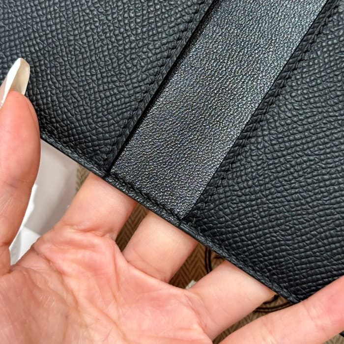 09622b9d48a9512ab13755aed939af3d_1759317308_046.jpg 09622b9d48a9512ab13755aed939af3d_1759317308_046.jpg