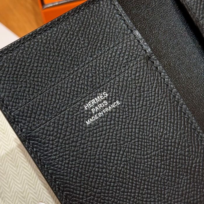 09622b9d48a9512ab13755aed939af3d_1759317308_1769.jpg 09622b9d48a9512ab13755aed939af3d_1759317308_1769.jpg