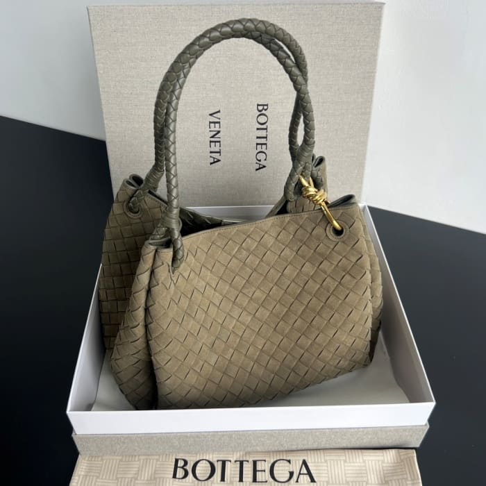 201c3485135ebe3e42387d2dfc4c026d_1759299781_8107.jpg 201c3485135ebe3e42387d2dfc4c026d_1759299781_8107.jpg