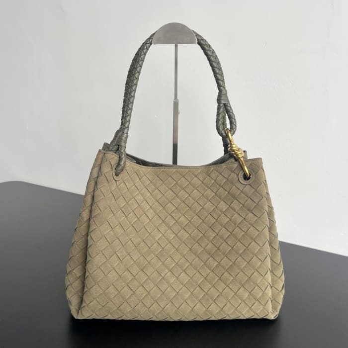 201c3485135ebe3e42387d2dfc4c026d_1759299783_812.jpg 201c3485135ebe3e42387d2dfc4c026d_1759299783_812.jpg