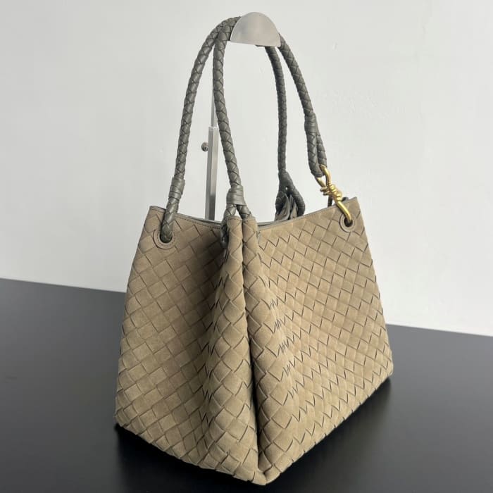 201c3485135ebe3e42387d2dfc4c026d_1759299784_0854.jpg 201c3485135ebe3e42387d2dfc4c026d_1759299784_0854.jpg