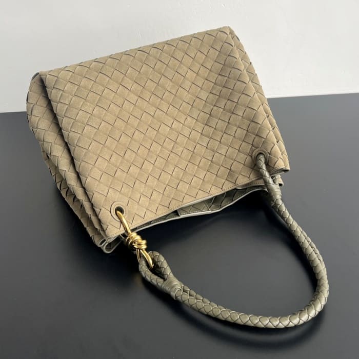 201c3485135ebe3e42387d2dfc4c026d_1759299784_3004.jpg 201c3485135ebe3e42387d2dfc4c026d_1759299784_3004.jpg