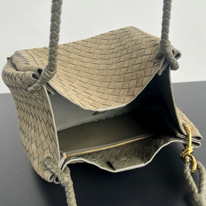 201c3485135ebe3e42387d2dfc4c026d_1759299784_4914.jpg 201c3485135ebe3e42387d2dfc4c026d_1759299784_4914.jpg