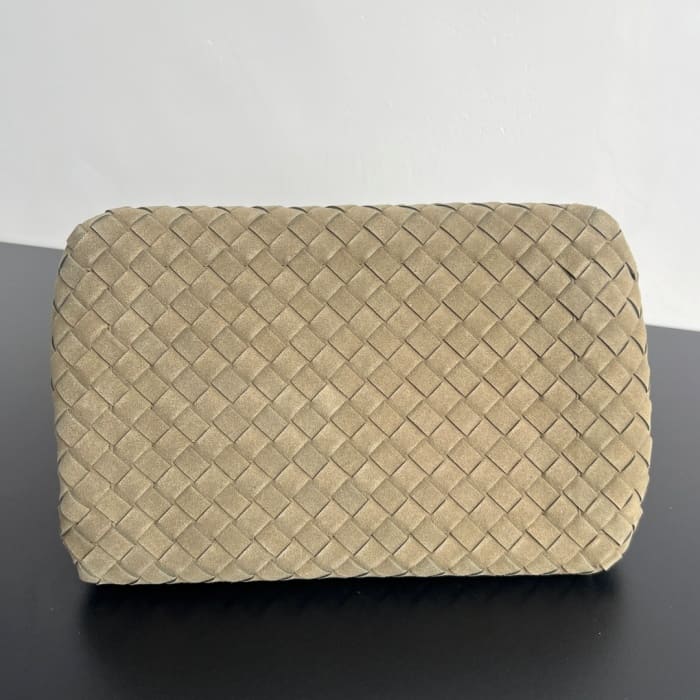 201c3485135ebe3e42387d2dfc4c026d_1759299784_6768.jpg 201c3485135ebe3e42387d2dfc4c026d_1759299784_6768.jpg