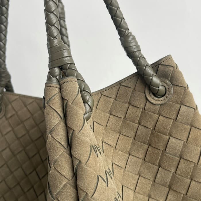 201c3485135ebe3e42387d2dfc4c026d_1759299784_8733.jpg 201c3485135ebe3e42387d2dfc4c026d_1759299784_8733.jpg