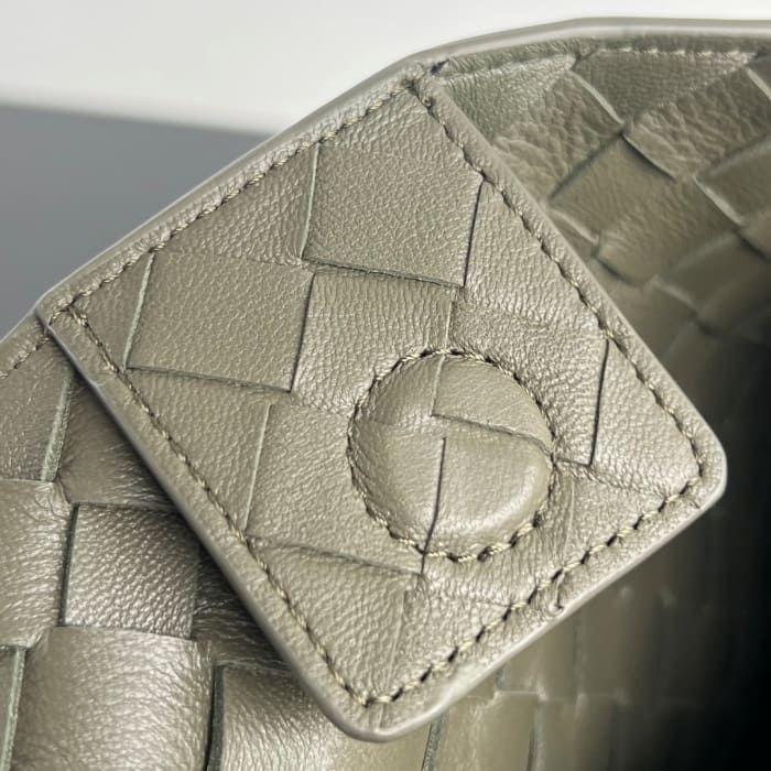 201c3485135ebe3e42387d2dfc4c026d_1759299785_1027.jpg 201c3485135ebe3e42387d2dfc4c026d_1759299785_1027.jpg