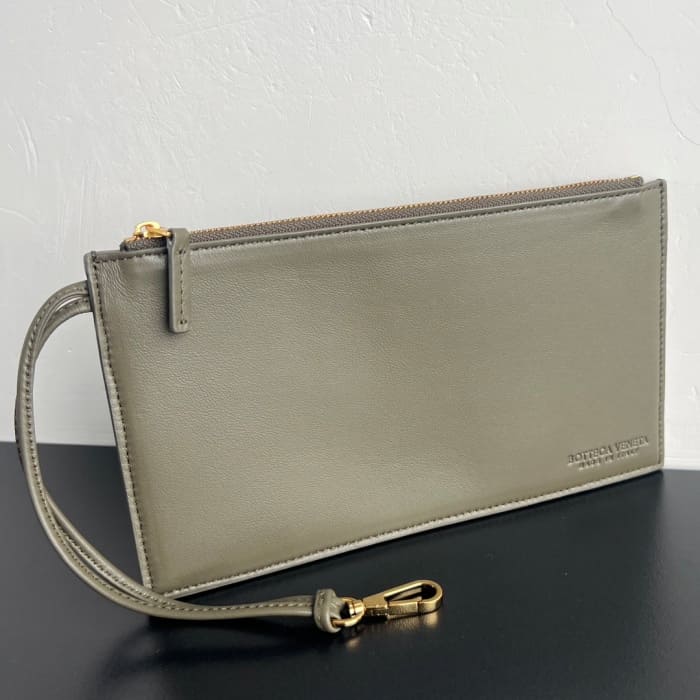 201c3485135ebe3e42387d2dfc4c026d_1759299785_2701.jpg 201c3485135ebe3e42387d2dfc4c026d_1759299785_2701.jpg