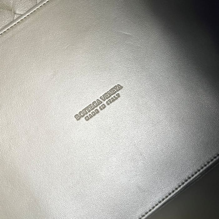 201c3485135ebe3e42387d2dfc4c026d_1759299785_5065.jpg 201c3485135ebe3e42387d2dfc4c026d_1759299785_5065.jpg