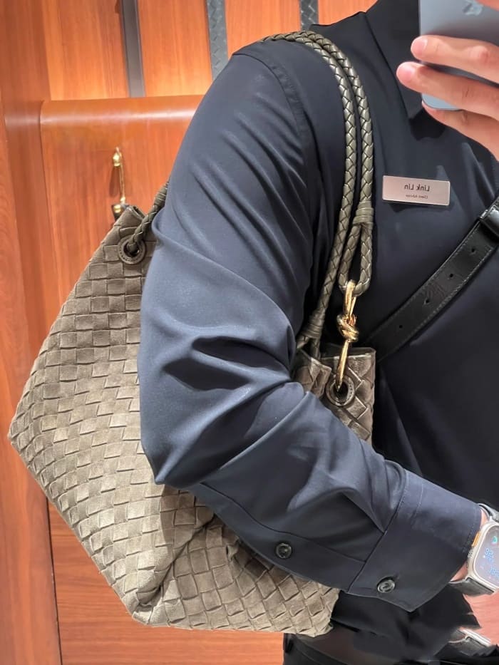 201c3485135ebe3e42387d2dfc4c026d_1759299787_5753.jpg 201c3485135ebe3e42387d2dfc4c026d_1759299787_5753.jpg