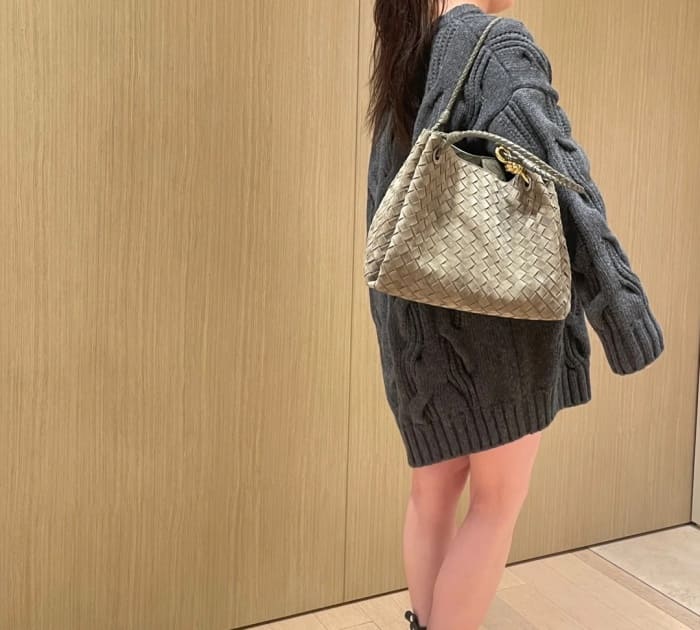 201c3485135ebe3e42387d2dfc4c026d_1759299788_4087.jpg 201c3485135ebe3e42387d2dfc4c026d_1759299788_4087.jpg