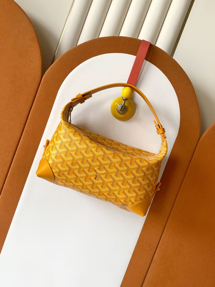 2504c669eb09c95cb2918f58a03224b8_1761629244_0305.jpg 2504c669eb09c95cb2918f58a03224b8_1761629244_0305.jpg