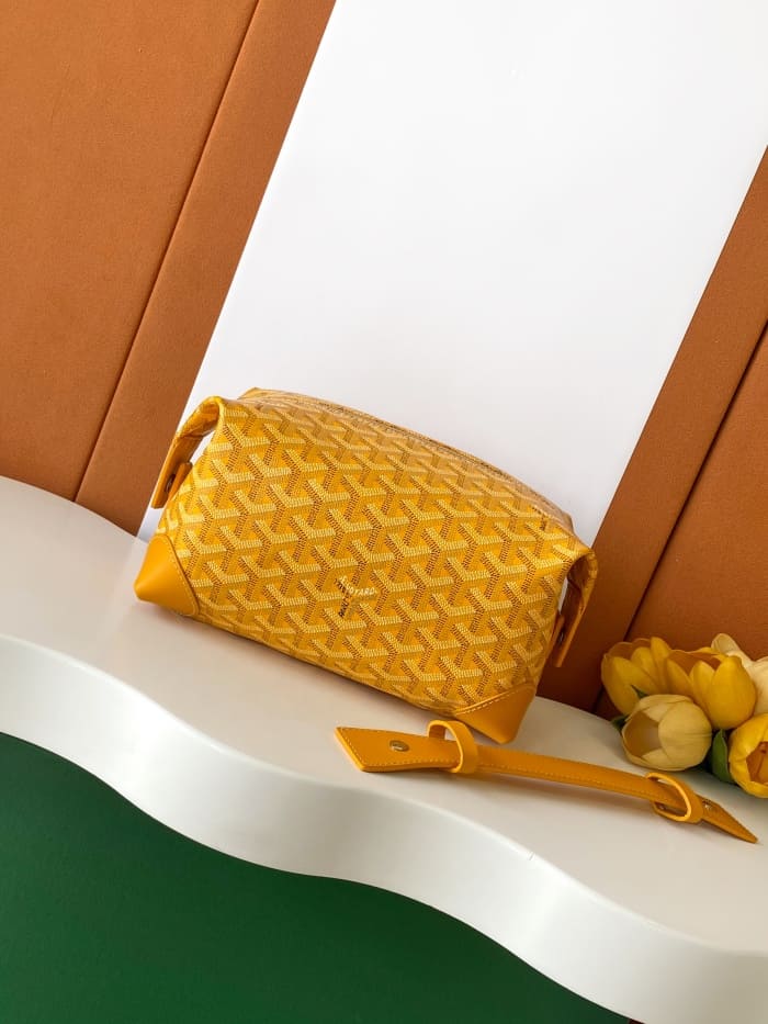 2504c669eb09c95cb2918f58a03224b8_1761629244_4356.jpg 2504c669eb09c95cb2918f58a03224b8_1761629244_4356.jpg