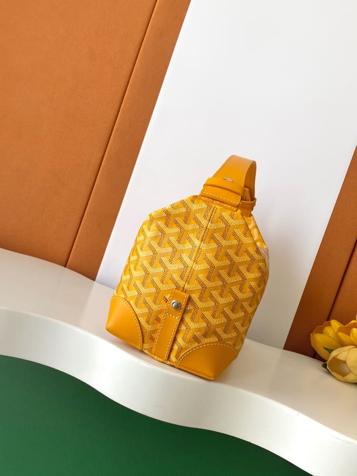 2504c669eb09c95cb2918f58a03224b8_1761629244_61.jpg 2504c669eb09c95cb2918f58a03224b8_1761629244_61.jpg