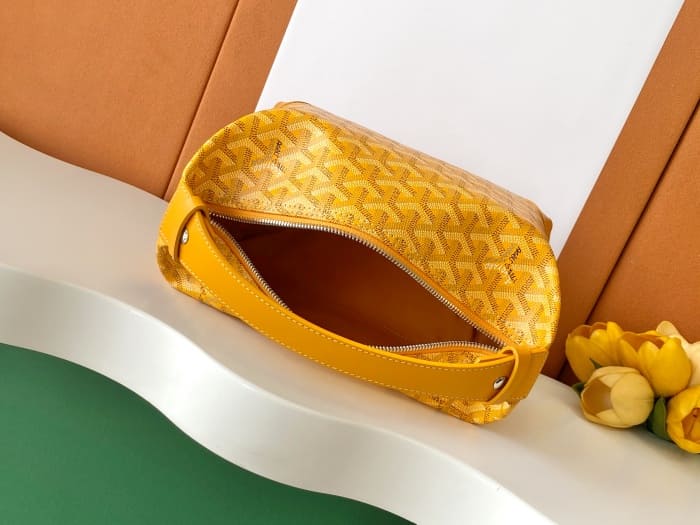 2504c669eb09c95cb2918f58a03224b8_1761629244_7742.jpg 2504c669eb09c95cb2918f58a03224b8_1761629244_7742.jpg