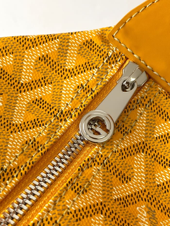 2504c669eb09c95cb2918f58a03224b8_1761629245_2225.jpg 2504c669eb09c95cb2918f58a03224b8_1761629245_2225.jpg