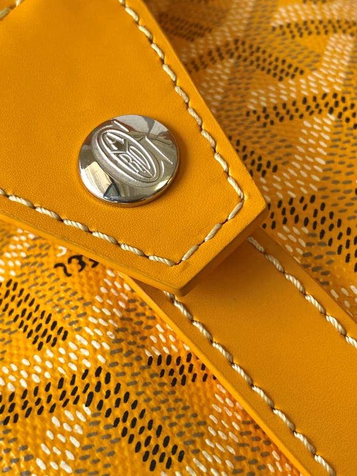 2504c669eb09c95cb2918f58a03224b8_1761629245_455.jpg 2504c669eb09c95cb2918f58a03224b8_1761629245_455.jpg