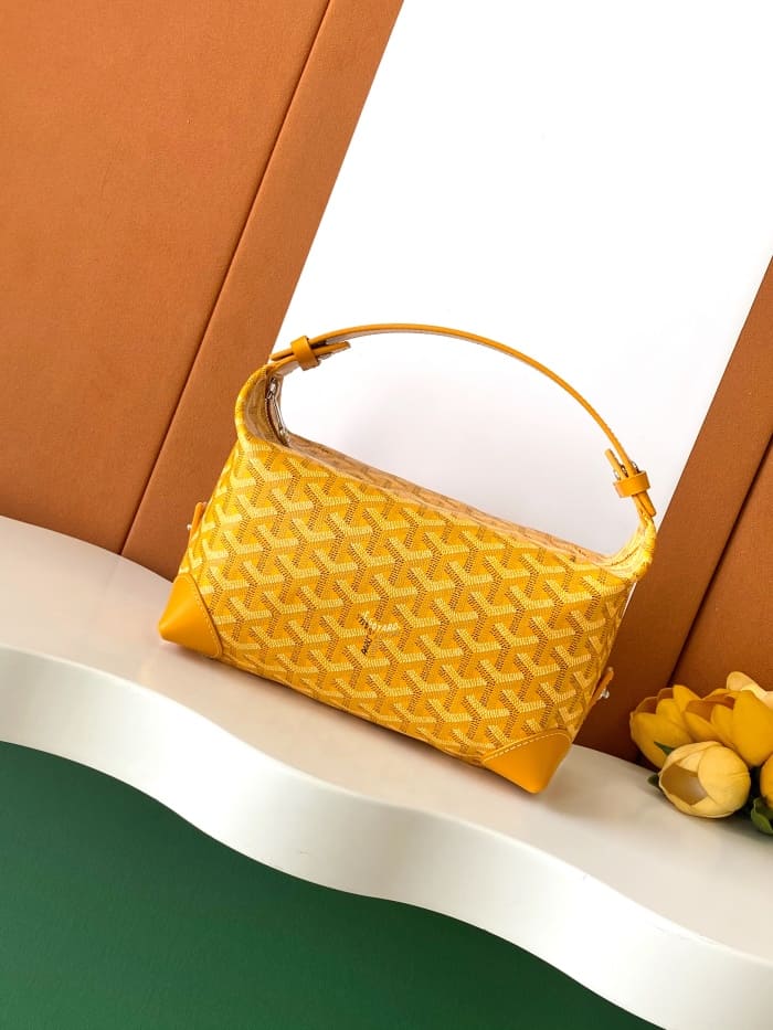 2504c669eb09c95cb2918f58a03224b8_1761629245_7261.jpg 2504c669eb09c95cb2918f58a03224b8_1761629245_7261.jpg