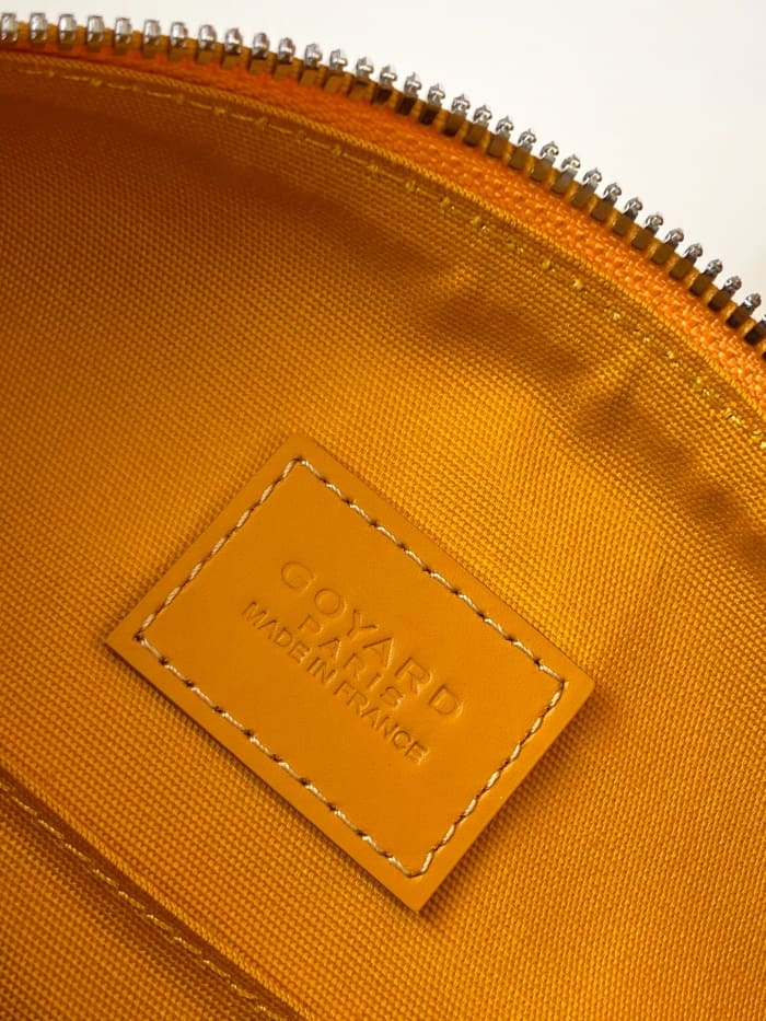 2504c669eb09c95cb2918f58a03224b8_1761629245_9879.jpg 2504c669eb09c95cb2918f58a03224b8_1761629245_9879.jpg