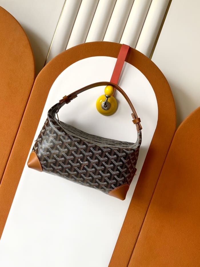 2504c669eb09c95cb2918f58a03224b8_1761629395_0623.jpg 2504c669eb09c95cb2918f58a03224b8_1761629395_0623.jpg