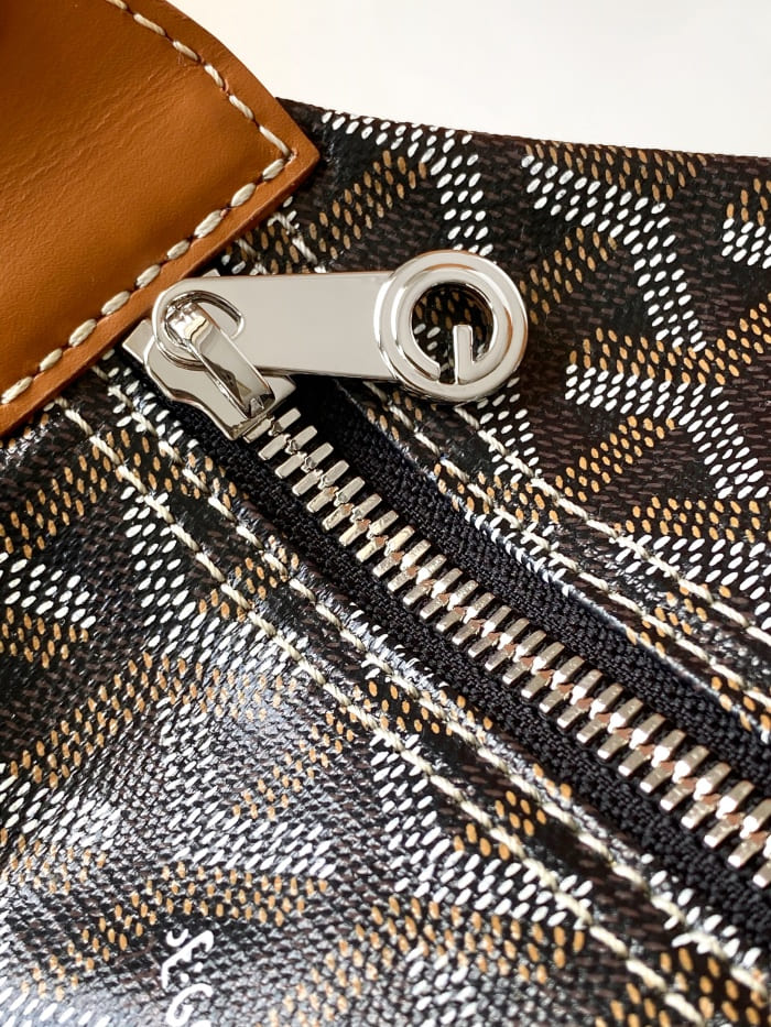 2504c669eb09c95cb2918f58a03224b8_1761629396_0997.jpg 2504c669eb09c95cb2918f58a03224b8_1761629396_0997.jpg