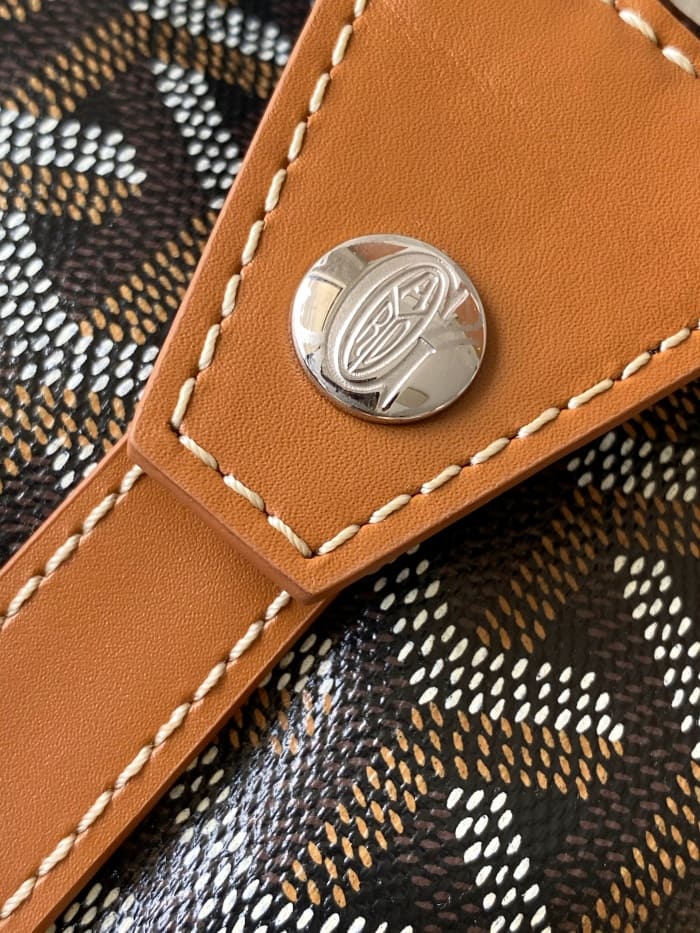 2504c669eb09c95cb2918f58a03224b8_1761629396_3406.jpg 2504c669eb09c95cb2918f58a03224b8_1761629396_3406.jpg