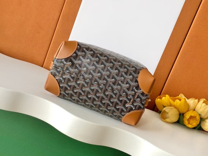 2504c669eb09c95cb2918f58a03224b8_1761629396_4988.jpg 2504c669eb09c95cb2918f58a03224b8_1761629396_4988.jpg