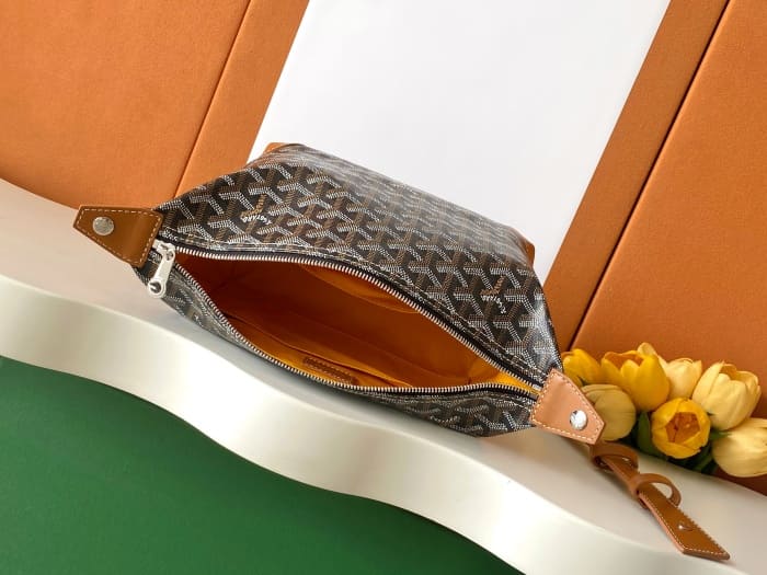 2504c669eb09c95cb2918f58a03224b8_1761629396_6538.jpg 2504c669eb09c95cb2918f58a03224b8_1761629396_6538.jpg