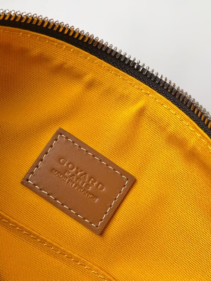 2504c669eb09c95cb2918f58a03224b8_1761629396_8848.jpg 2504c669eb09c95cb2918f58a03224b8_1761629396_8848.jpg