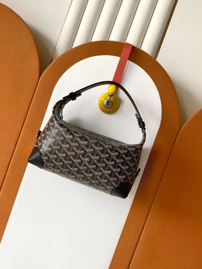 2504c669eb09c95cb2918f58a03224b8_1761629433_1053.jpg 2504c669eb09c95cb2918f58a03224b8_1761629433_1053.jpg