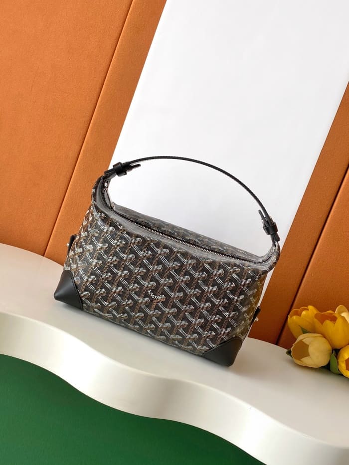 2504c669eb09c95cb2918f58a03224b8_1761629433_2764.jpg 2504c669eb09c95cb2918f58a03224b8_1761629433_2764.jpg