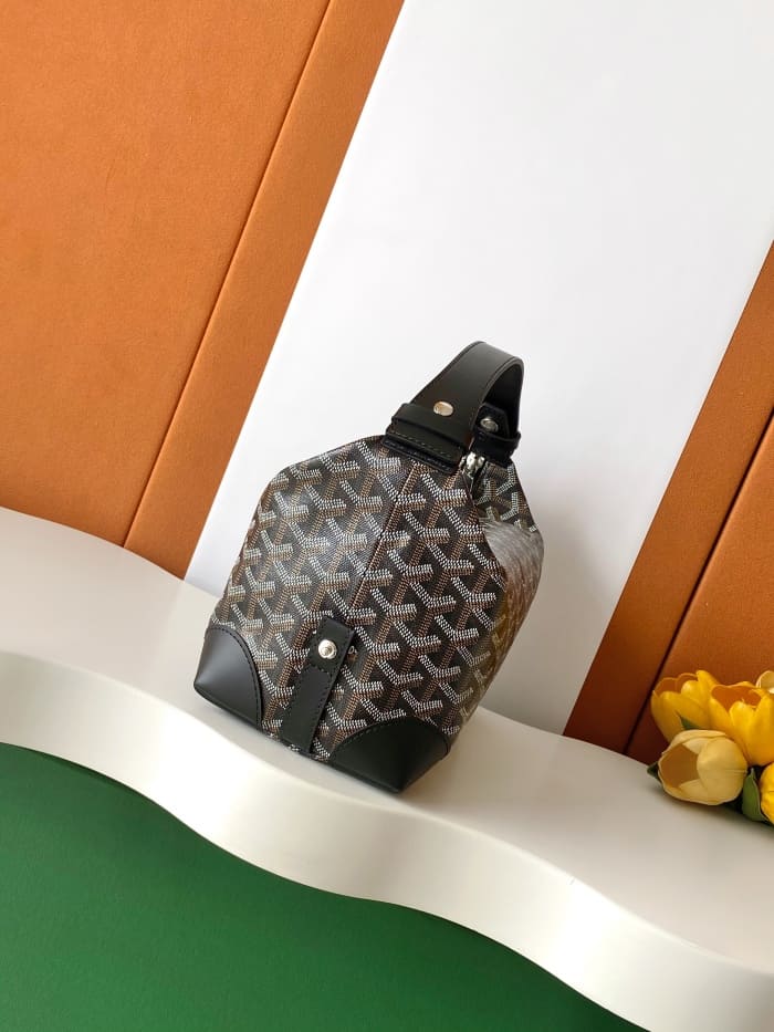 2504c669eb09c95cb2918f58a03224b8_1761629433_445.jpg 2504c669eb09c95cb2918f58a03224b8_1761629433_445.jpg