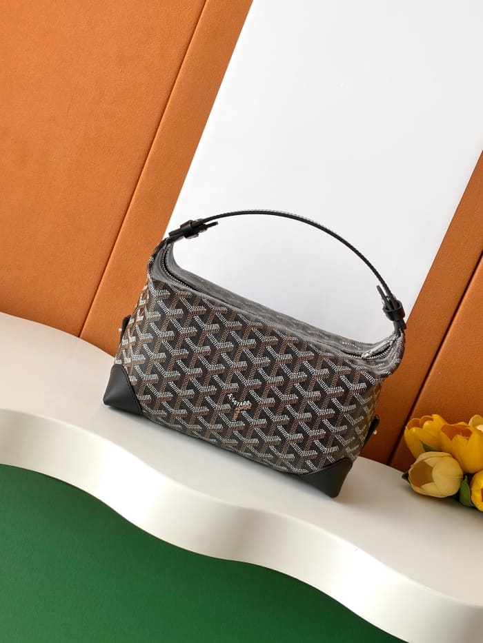 2504c669eb09c95cb2918f58a03224b8_1761629433_6041.jpg 2504c669eb09c95cb2918f58a03224b8_1761629433_6041.jpg