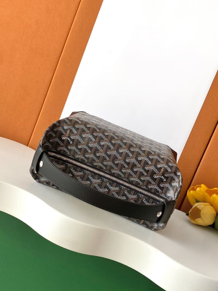 2504c669eb09c95cb2918f58a03224b8_1761629433_7758.jpg 2504c669eb09c95cb2918f58a03224b8_1761629433_7758.jpg