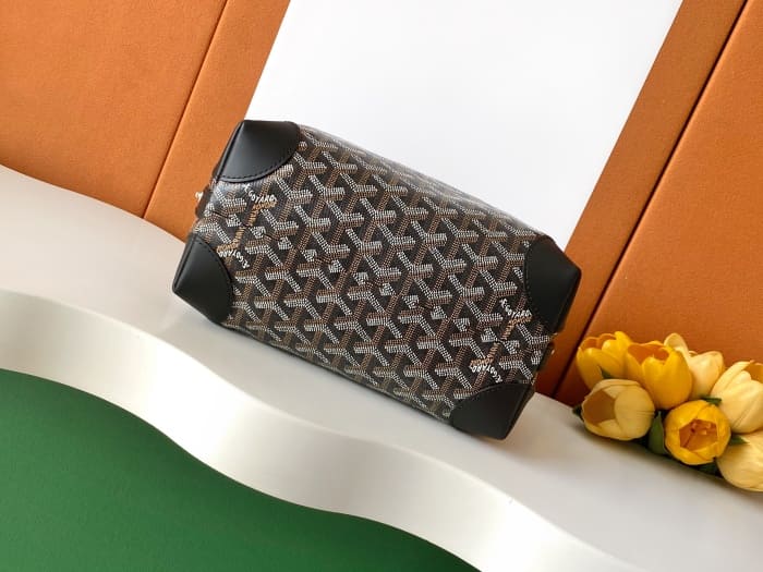 2504c669eb09c95cb2918f58a03224b8_1761629433_9448.jpg 2504c669eb09c95cb2918f58a03224b8_1761629433_9448.jpg