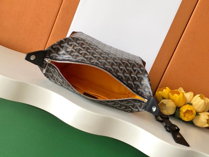 2504c669eb09c95cb2918f58a03224b8_1761629434_1164.jpg 2504c669eb09c95cb2918f58a03224b8_1761629434_1164.jpg