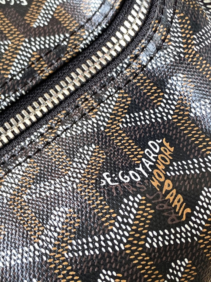 2504c669eb09c95cb2918f58a03224b8_1761629434_3695.jpg 2504c669eb09c95cb2918f58a03224b8_1761629434_3695.jpg