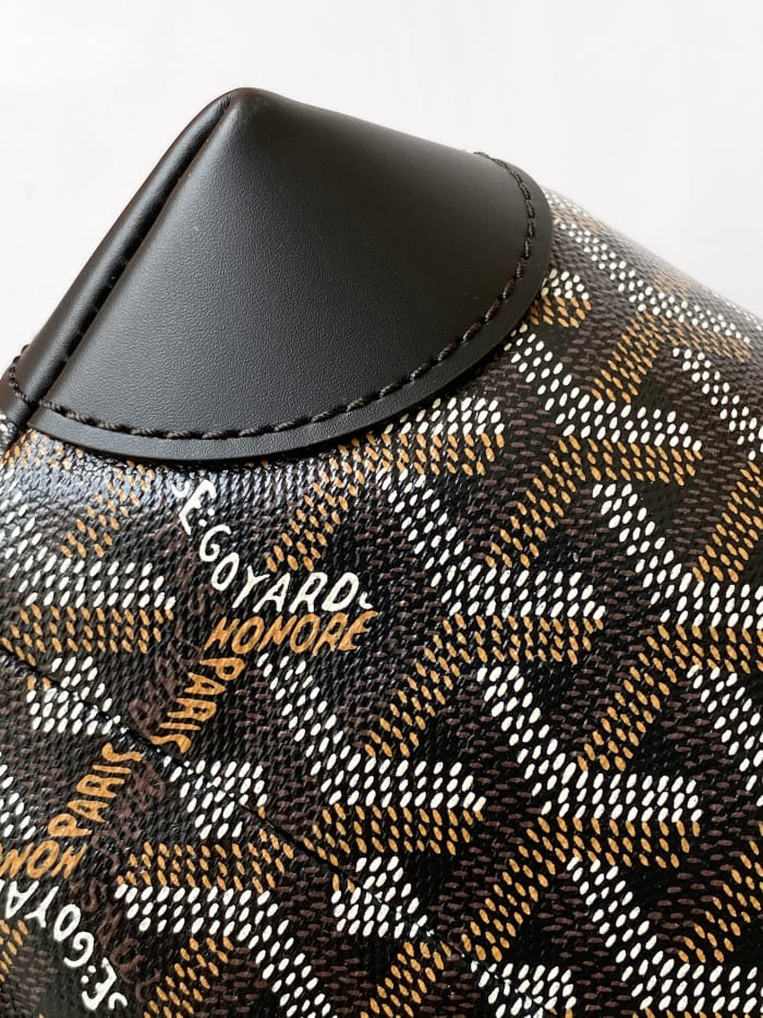 2504c669eb09c95cb2918f58a03224b8_1761629434_6156.jpg 2504c669eb09c95cb2918f58a03224b8_1761629434_6156.jpg