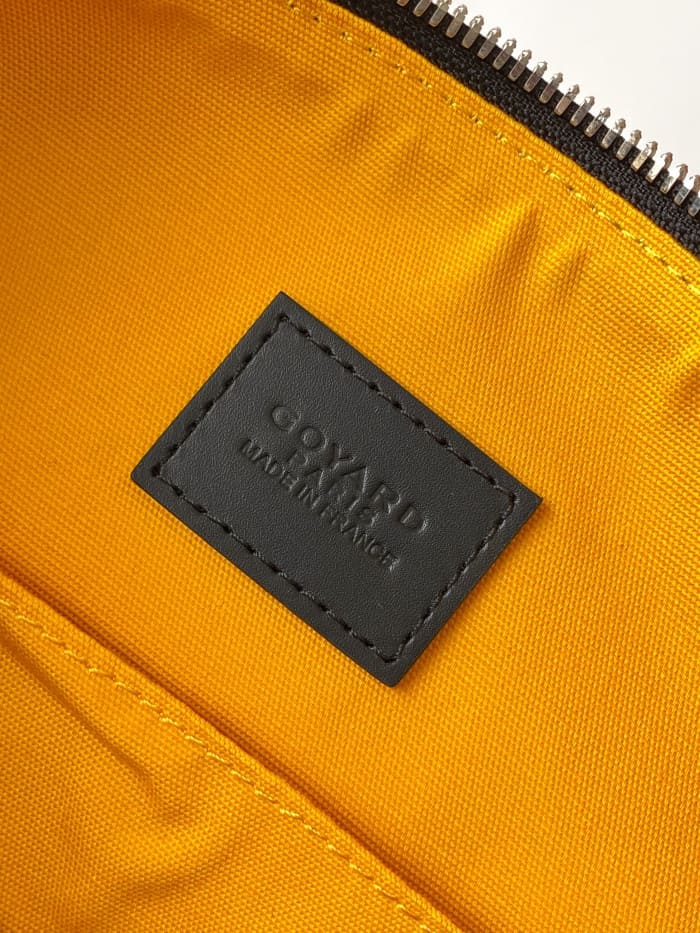 2504c669eb09c95cb2918f58a03224b8_1761629434_8535.jpg 2504c669eb09c95cb2918f58a03224b8_1761629434_8535.jpg