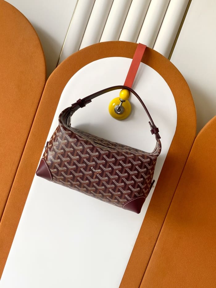 2504c669eb09c95cb2918f58a03224b8_1761629536_7626.jpg 2504c669eb09c95cb2918f58a03224b8_1761629536_7626.jpg