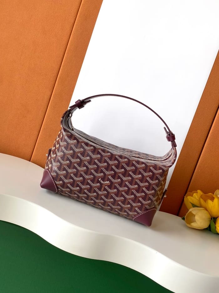 2504c669eb09c95cb2918f58a03224b8_1761629536_927.jpg 2504c669eb09c95cb2918f58a03224b8_1761629536_927.jpg