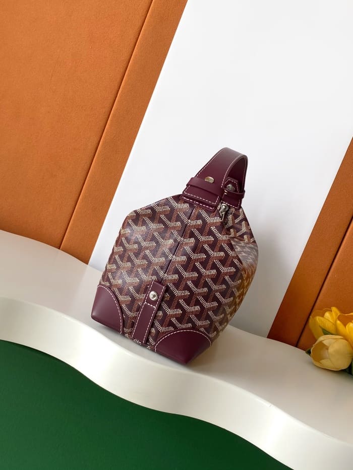 2504c669eb09c95cb2918f58a03224b8_1761629537_0806.jpg 2504c669eb09c95cb2918f58a03224b8_1761629537_0806.jpg