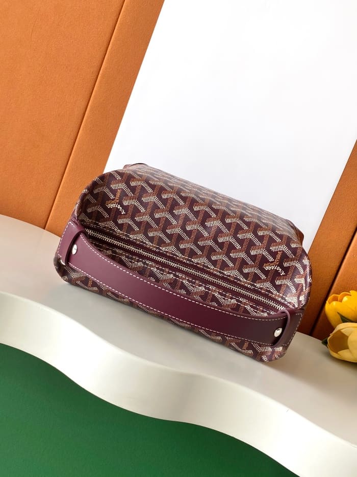 2504c669eb09c95cb2918f58a03224b8_1761629537_2933.jpg 2504c669eb09c95cb2918f58a03224b8_1761629537_2933.jpg