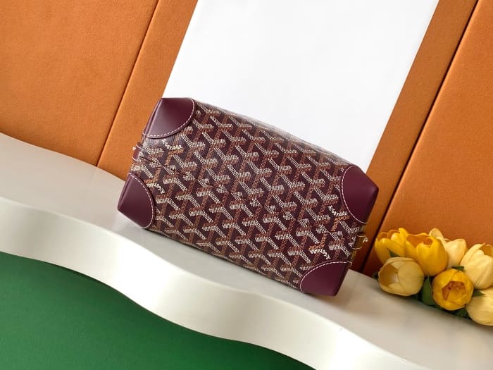 2504c669eb09c95cb2918f58a03224b8_1761629537_6649.jpg 2504c669eb09c95cb2918f58a03224b8_1761629537_6649.jpg