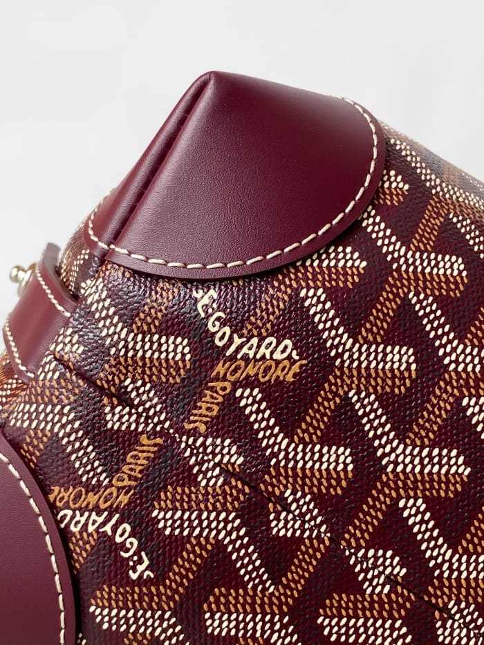 2504c669eb09c95cb2918f58a03224b8_1761629537_8925.jpg 2504c669eb09c95cb2918f58a03224b8_1761629537_8925.jpg