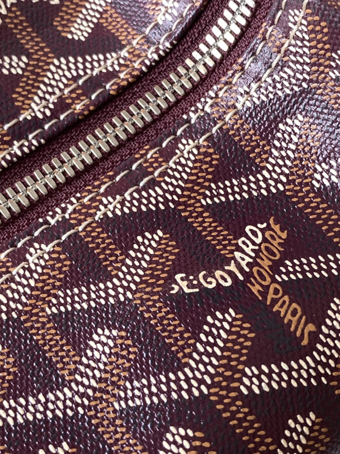 2504c669eb09c95cb2918f58a03224b8_1761629538_143.jpg 2504c669eb09c95cb2918f58a03224b8_1761629538_143.jpg