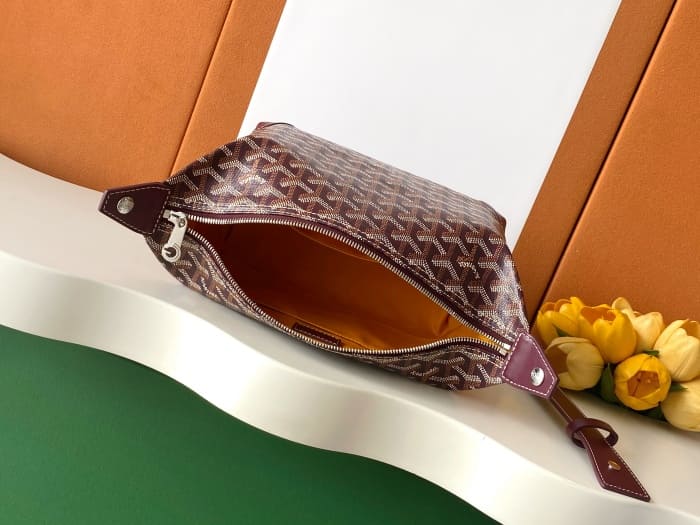 2504c669eb09c95cb2918f58a03224b8_1761629538_3028.jpg 2504c669eb09c95cb2918f58a03224b8_1761629538_3028.jpg