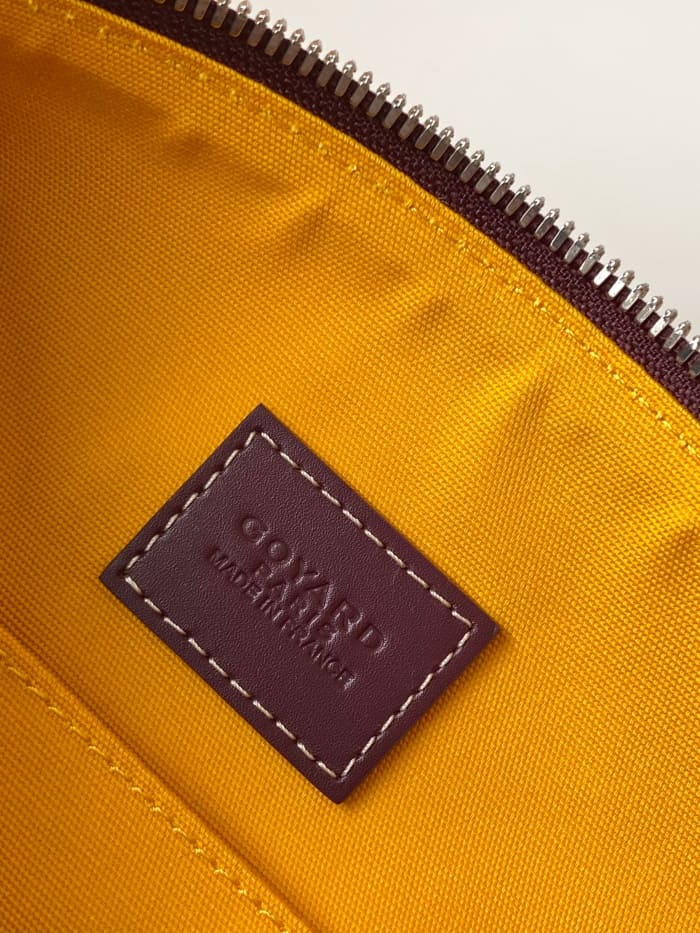 2504c669eb09c95cb2918f58a03224b8_1761629538_5156.jpg 2504c669eb09c95cb2918f58a03224b8_1761629538_5156.jpg