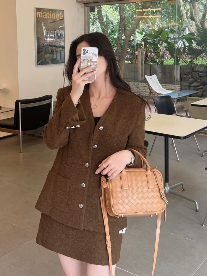 616ff281d3acec1553425604475511f7_1759580143_6673.jpg 616ff281d3acec1553425604475511f7_1759580143_6673.jpg